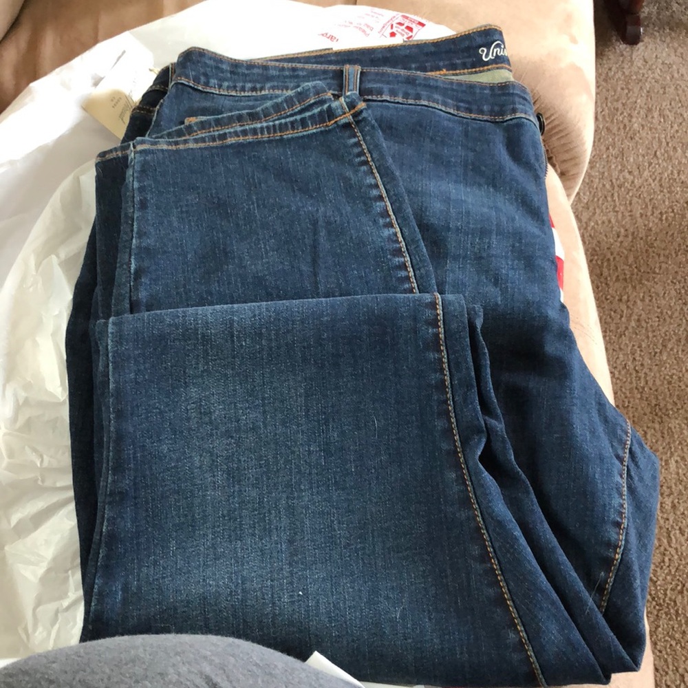 Jegging jeans BRAND NEW